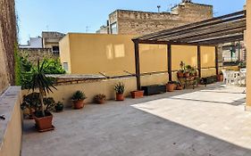 Appartamento La Terrazza